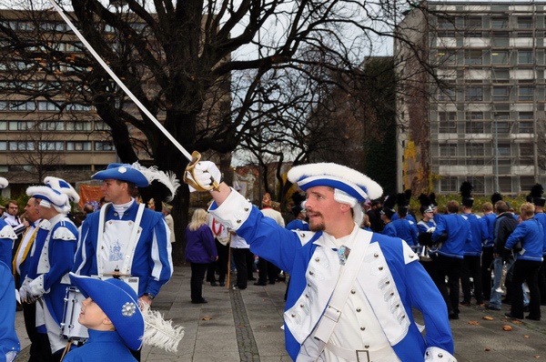 Saison 2009   104.jpg